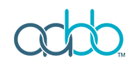 aabb-only